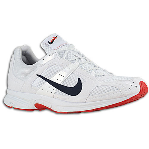 nike air zoom marathoner