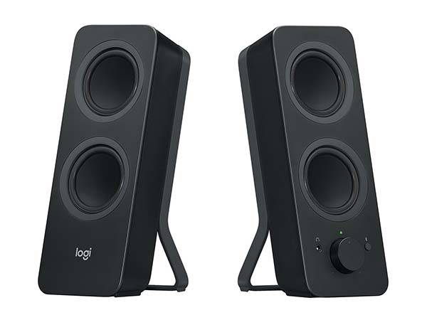 Cosmos secret watch 9 plus how diy smart a to barring samsung religare