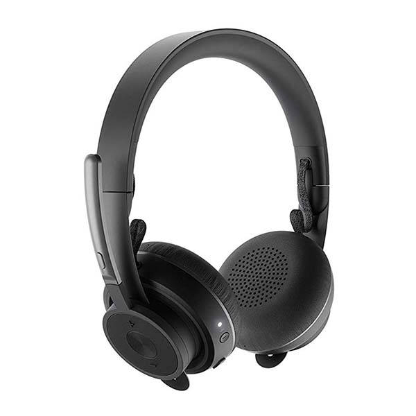 Xiaomi Wireless Bluetooth Headphones, El-a2 Earphones, Headset With