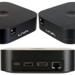 Kit Snapdragon Developer para PCs con Windows ahora disponible como un recurso rentable.