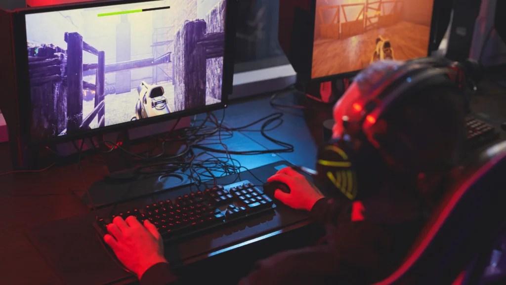 How Much Electricity Does A Gaming PC Use Guide Image 4 1 1024x577 