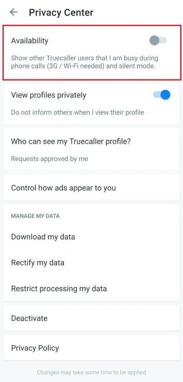Very often, we get calls from various agencies trying to sell different schemes and offers. 10 Tips And Tricks To Use Truecaller Like A Pro