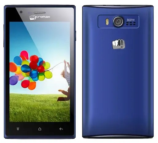 Micromax dual 5 vs honor 8 pro who is better