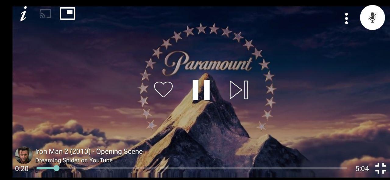 Even if you subscribe to traditional cable tv, sometimes you want to catch the news on your computer or phone. 3 Best Apps To Watch Movies With Friends Online
