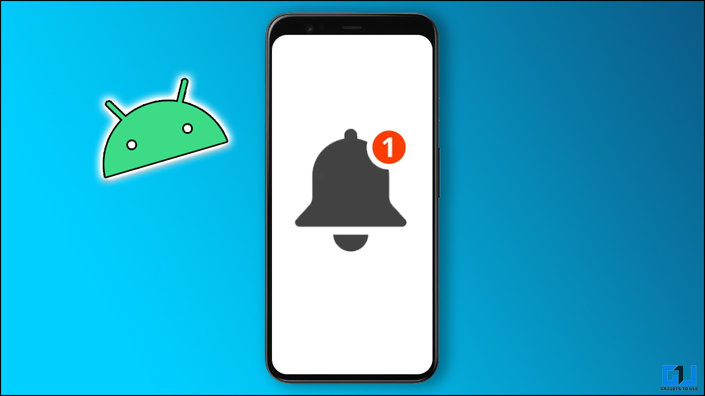 4-ways-to-set-different-notification-sounds-for-apps-on-android-rb