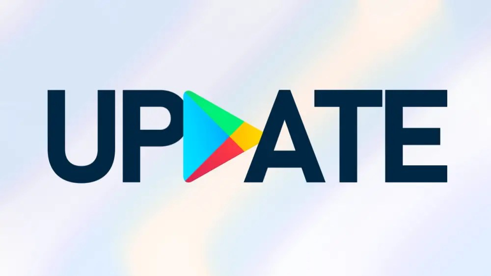 images Spotify Wrapped 2021 Funktioniert Nicht Android 5 ways to fix spotify wrapped 2021 not working or app crashing issue