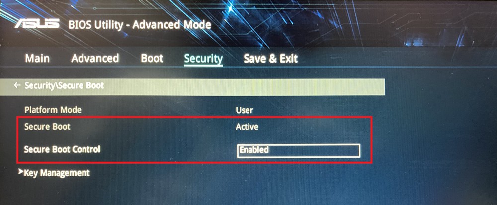 Windows 10 may 2020 update won't install for some users trying to perform a manual update, but the error message doesn't suggest what they need to fix tom's guide is supported by its audience. 3 Ways To Fix This Pc Can T Run Windows 11 Error