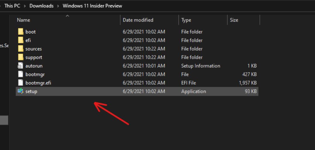 Techradar is supported by its audience. 3 Ways To Install Windows 11 On Unsupported Pc Bypass Tpm 2 0