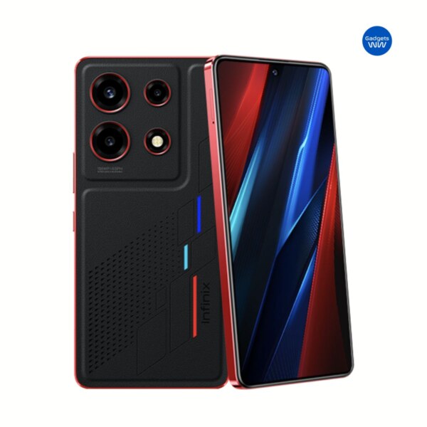 Infinix Note 30 VIP Specs and Price