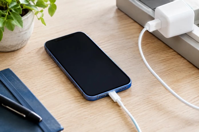 Battery life, charging, and practical limits