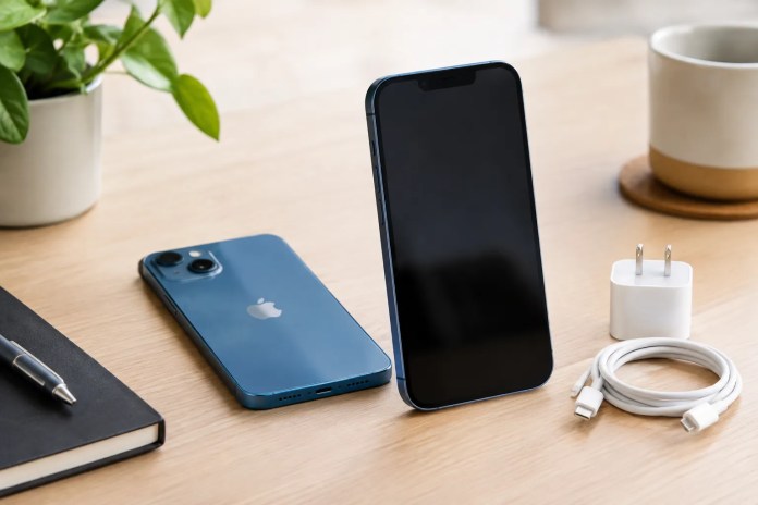 iPhone 13 pricing and who it suits today