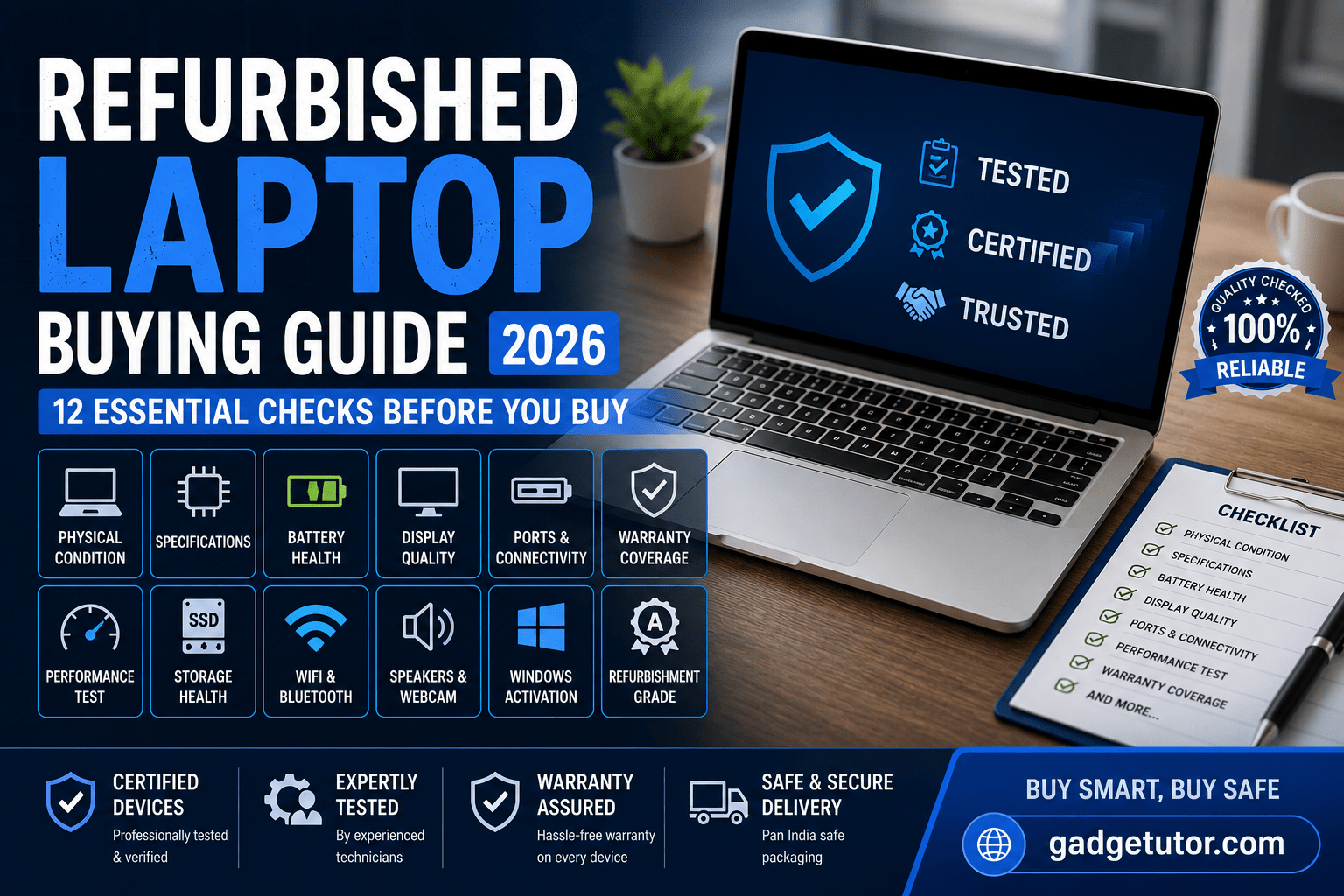 How To Check A Refurbished Laptop Before Buying Complete Guide 2026 How To Check A Refurbished Laptop Before Buying.webp