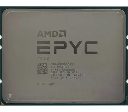 Eriko 7532 - Minimal Textures - Modern 4K Collection