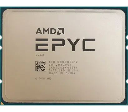 Dsc 7763 - Premium Nature Pattern Gallery - High Resolution