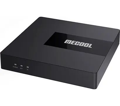 Arm Announced The Arm Cortex A35 Processor Androidtvbox - Best City Wallpapers in Ultra HD