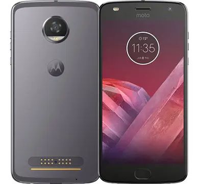 Arm Cortex A53 Vs Arm Cortex A73 - High Resolution Abstract Textures for Desktop