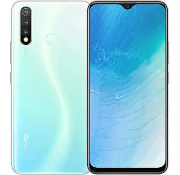 Arm Cortex A55 Vs Arm Cortex A75 What Is The Difference - Best Ocean Designs in Mobile