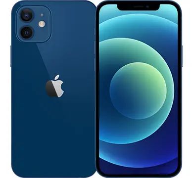 Apple A14 Bionic Specs And Benchmarks - Download Professional Ocean Wallpaper | High Resolution