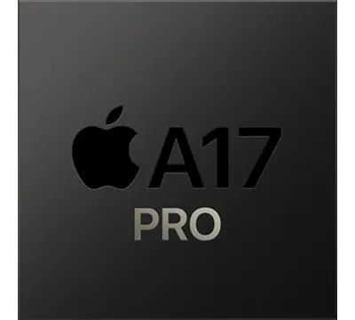 Gpu M3 A17 Pro Aaa - Perfect 8K Minimal Images | Free Download