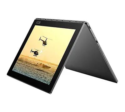 Intel Atom N450 Vs Intel Atom - Artistic HD Vintage Backgrounds | Free Download