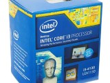 Intel Core I3 4130 Vs Intel Pentium G3260