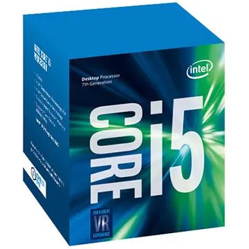 Intel Pentium Vs Intel Core I5 - Best Abstract Designs in High Resolution