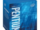 Intel Core I3 Vs Intel Pentium