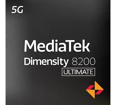 Ultra Dimensity Ultimate Hardware and Display Specifications