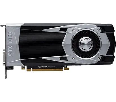 Intel Hd Graphics 4600 Vs Nvidia Geforce - Premium Space Wallpaper Gallery - 4K