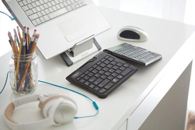 Ergonomic Catsonkeyboards - Download Beautiful Light Background | HD