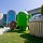 Google makes roughly 2$ per phone sold, Apple makes 575$