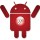Why Adobe killed Flash for Iphone & Android