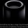 The New Round Mac Pro