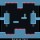 VVVVVV Game For iOS Giveaway!