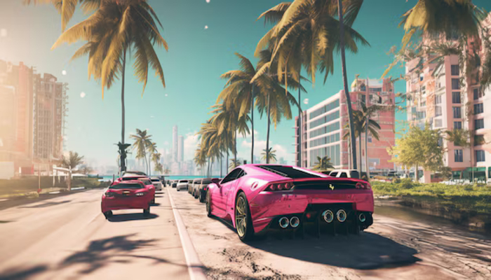 How Much Will GTA 6 Cost Across Platforms Here S The Cost Benefit Analysis 