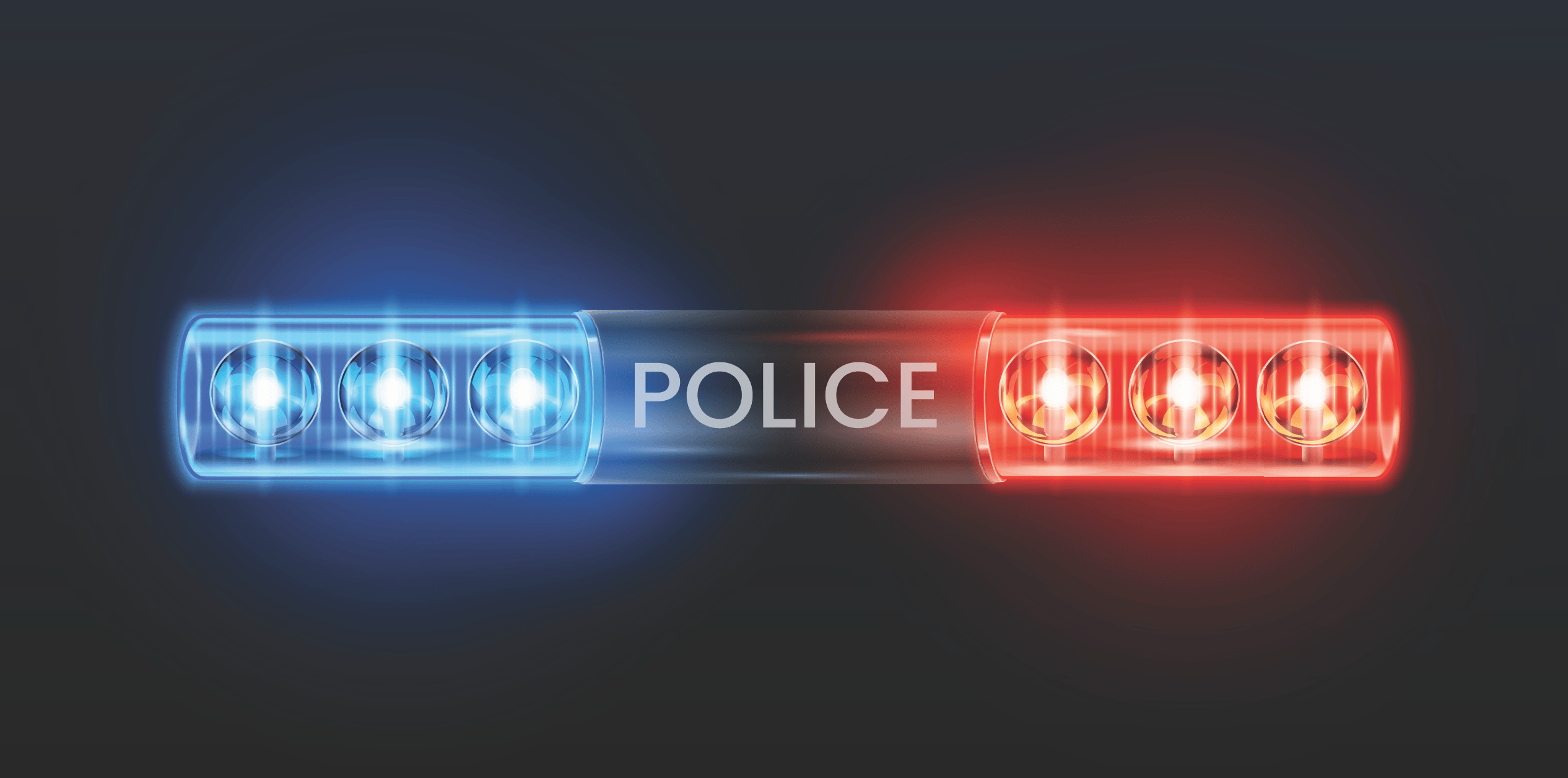Quincy police seek public’s assistance in reported fatal shooting