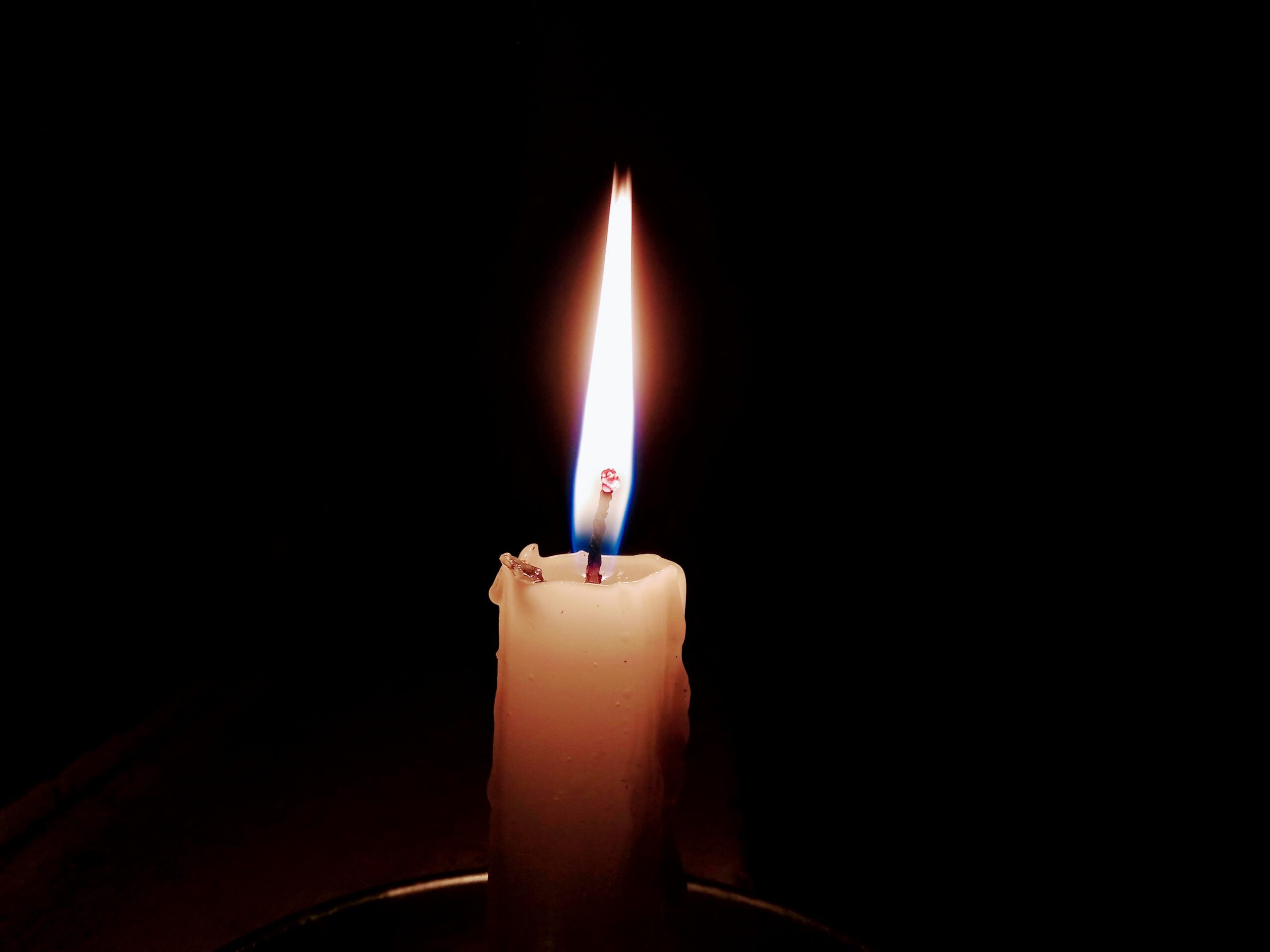 Obituary: Jackie Key Wright
