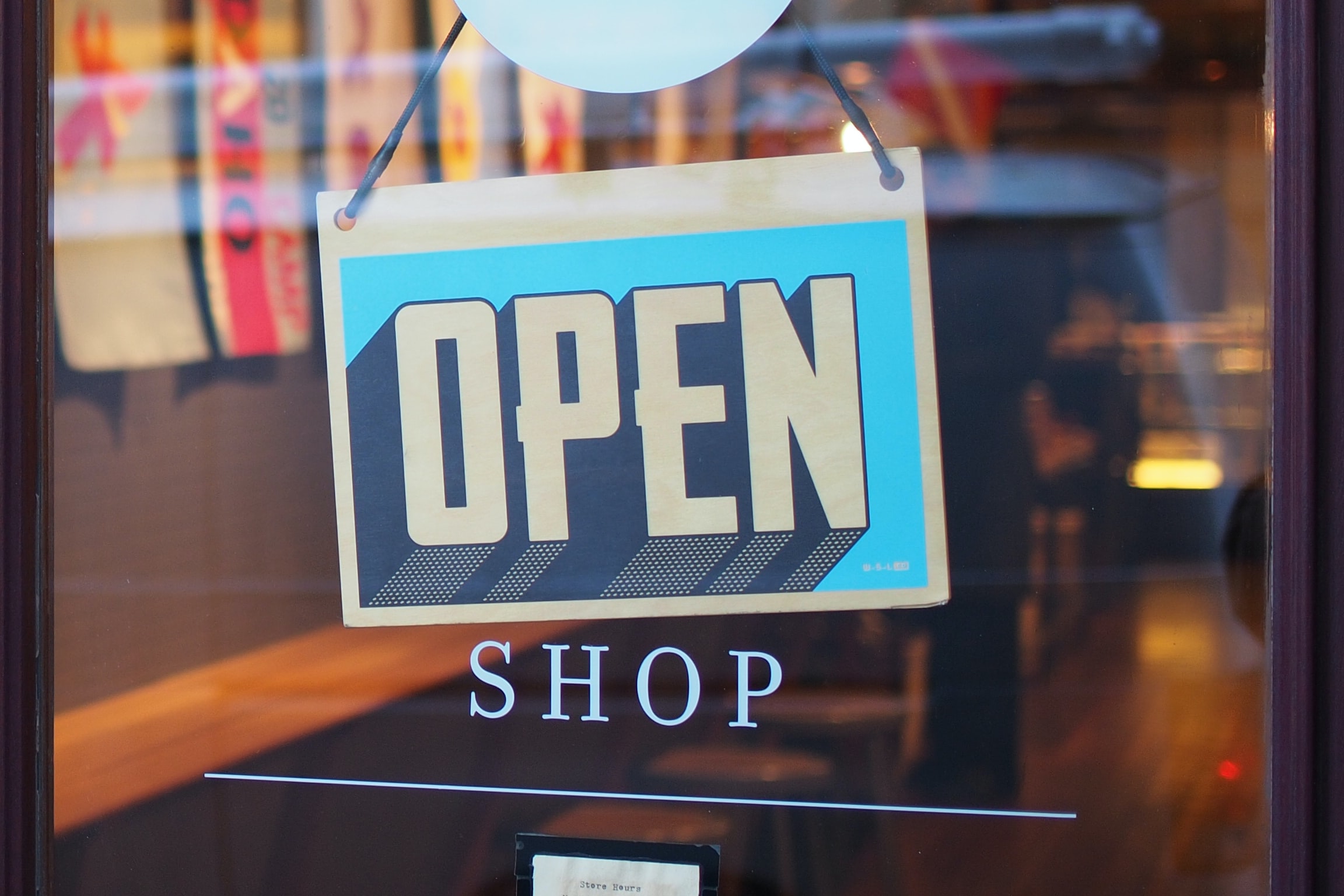 Gadsden County is among Florida’s best for small businesses