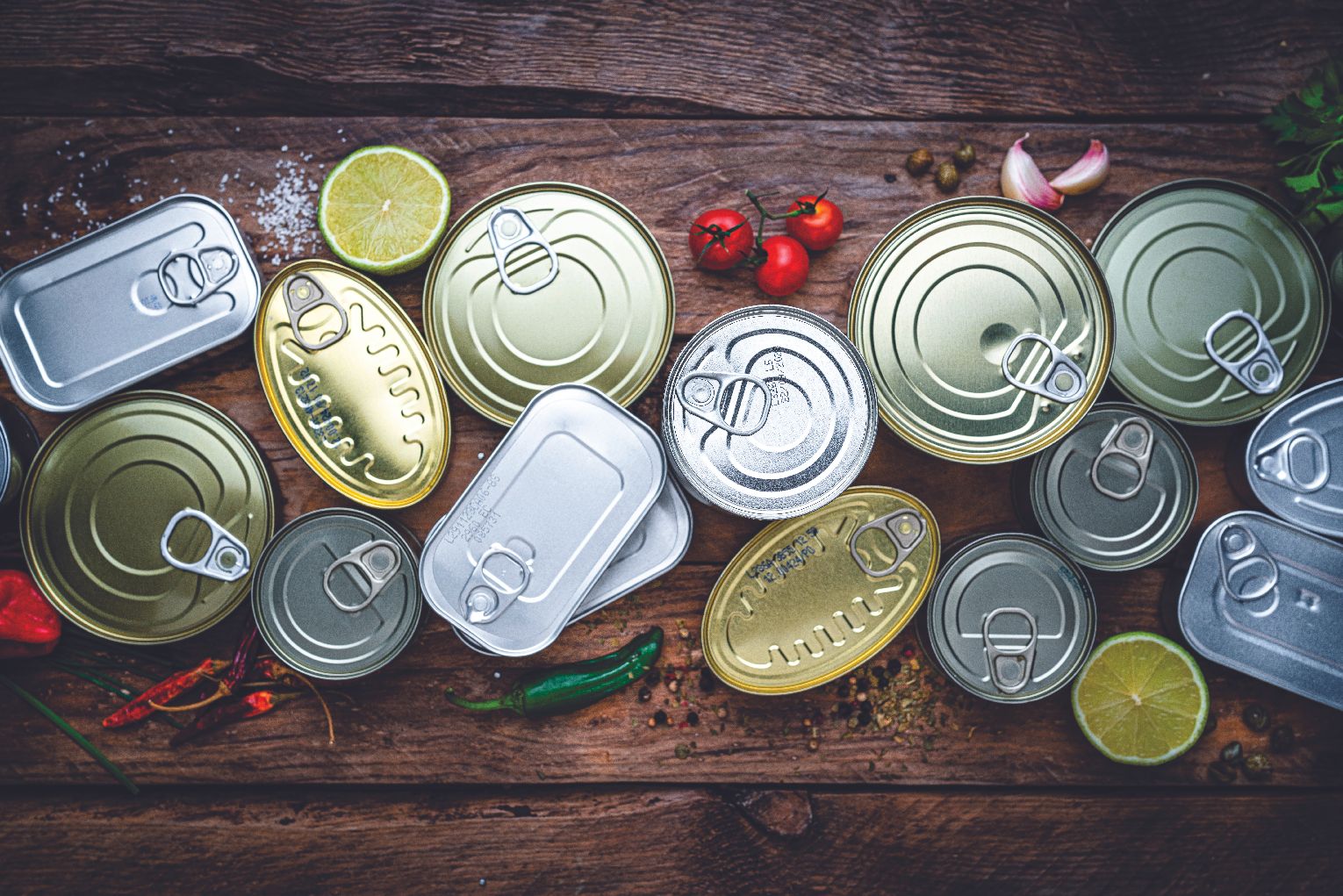 Second Harvest to hold emergency food distribution amid SNAP benefit losses