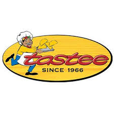 TASTEE