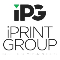 iprint_digital_ltd_logo