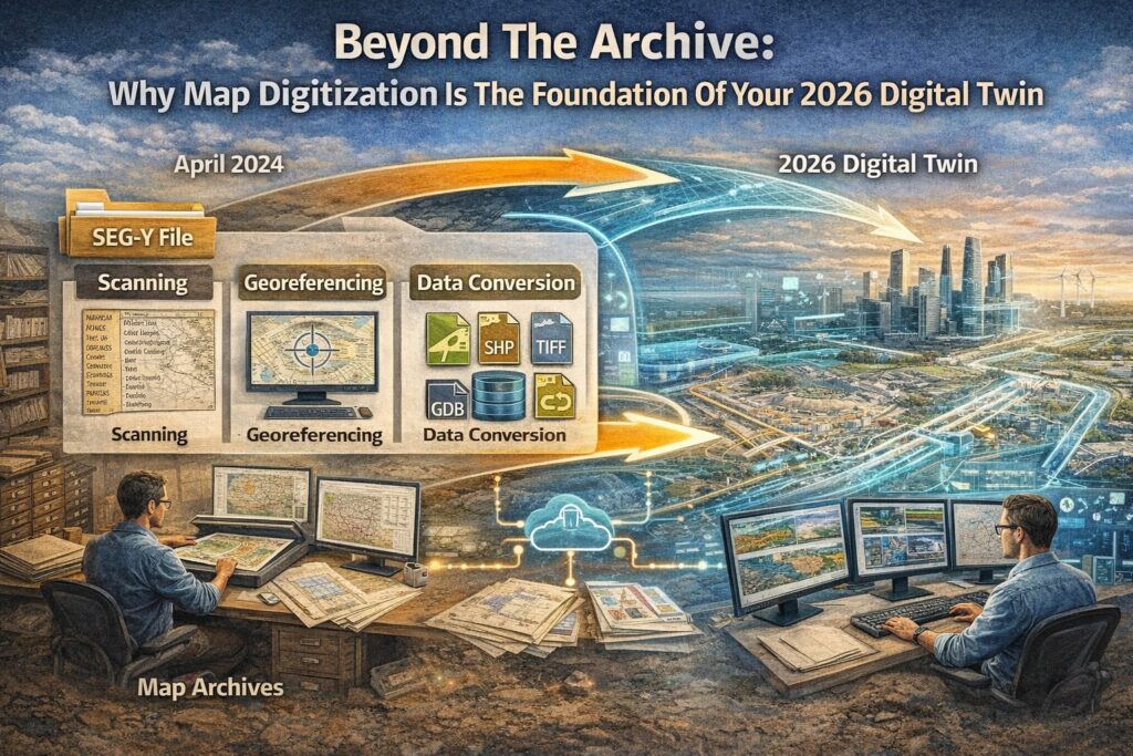 Map And Digital Twins For 2026 Explained Knowledge Center Map Digital Twin Geospatial Data Workflow 1024x683 