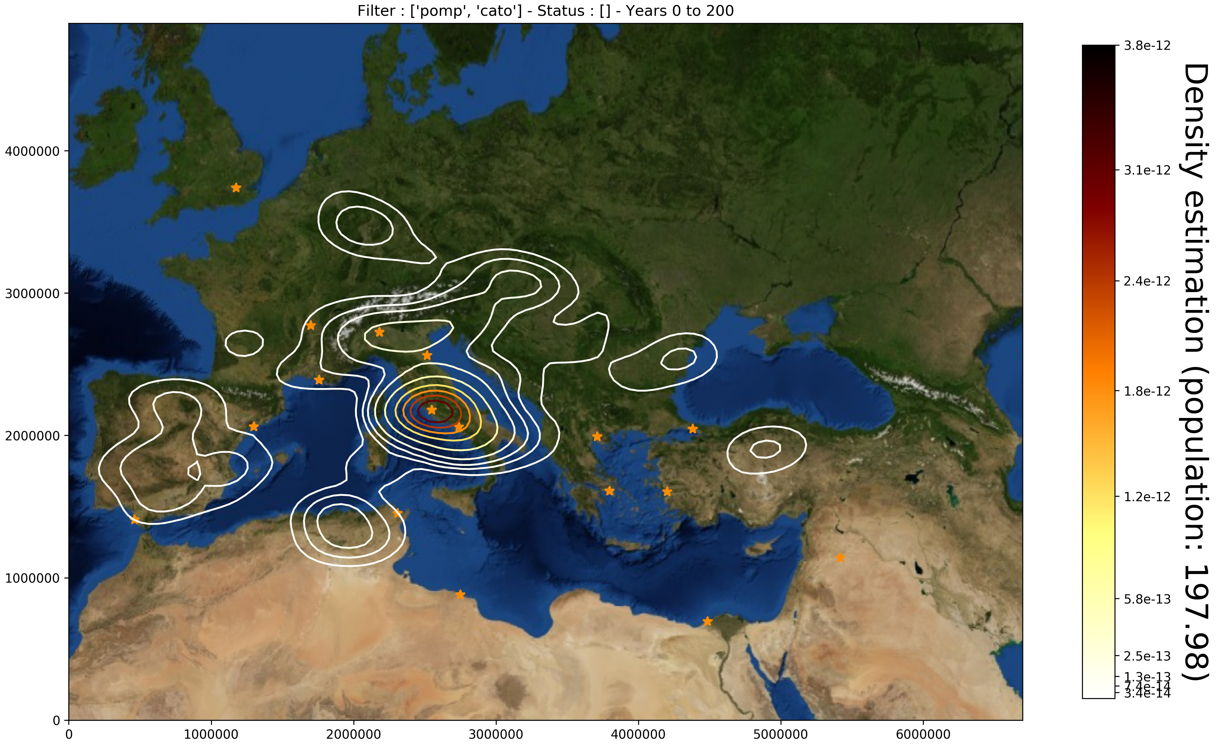 Epimap Github - Premium Mountain Texture Gallery - Mobile