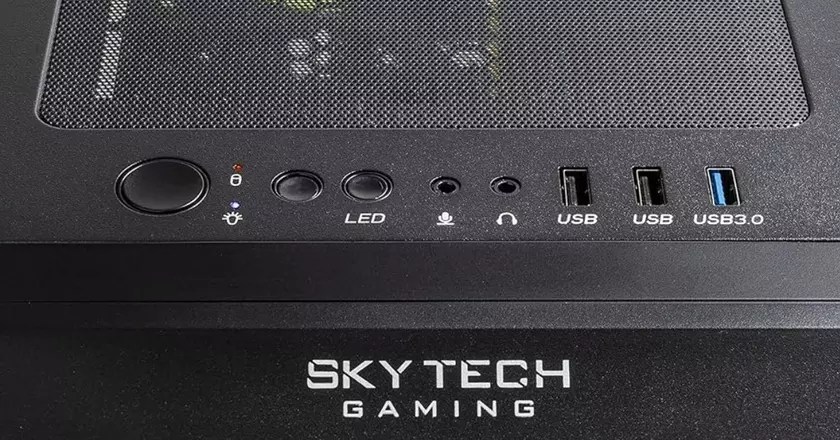5 Best Gaming PCs Under 500 In 2026 Comparison And Review