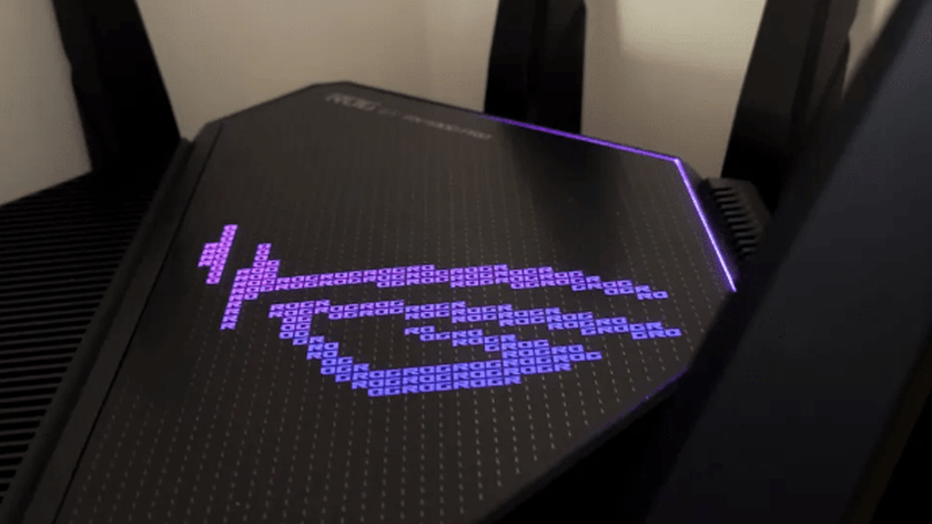 4 Best Wireless Routers For Gaming In 2026 Good Gaming Routers 