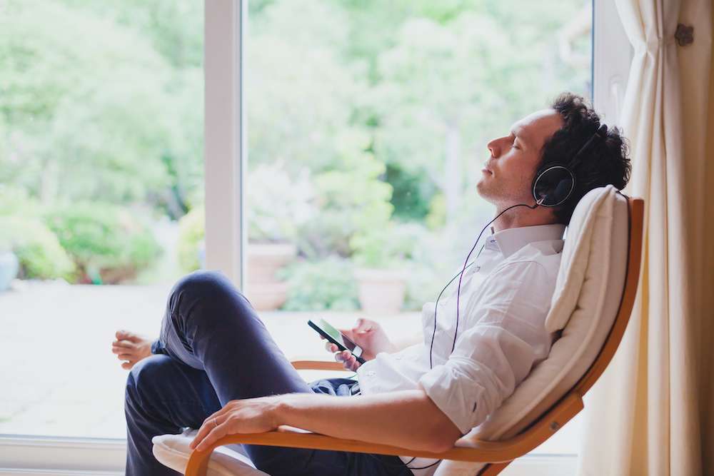 That’s why we’re throwing out some ideas for the pe. Best Devices And Mp3 Players For Audiobooks Top Selling Models Of 2021