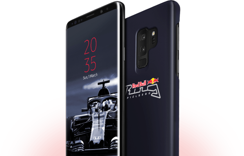 GalaxyS9-S9Plus-RedBullEdition-2.png