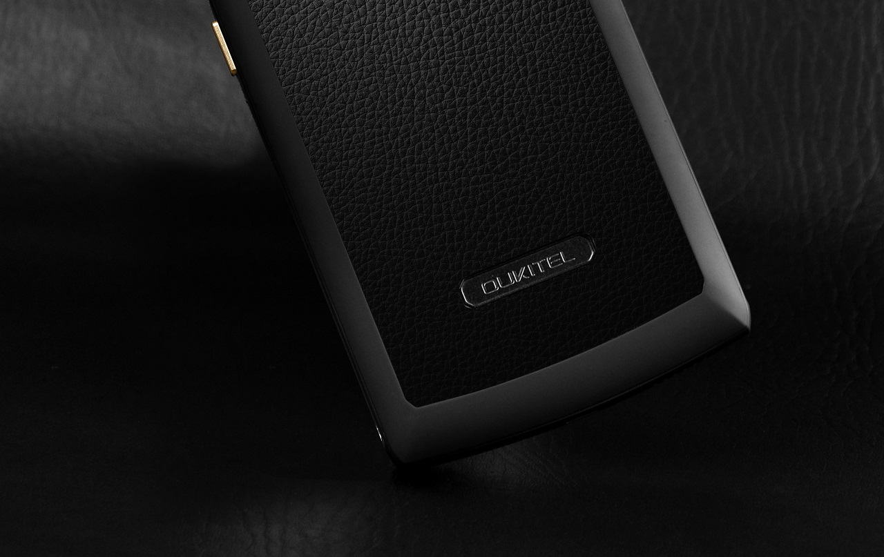 OUKITEL K7: новый смартфон с батареей на 10000 мАч и дисплеем 18:9-3