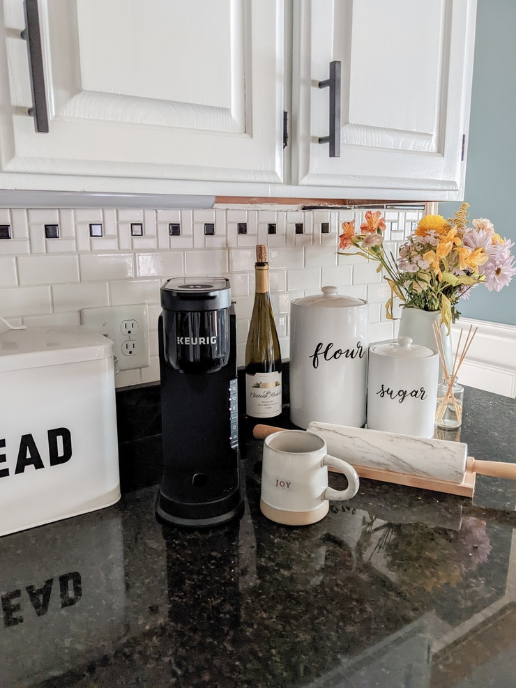 Amazon home must-haves: for the kitchen