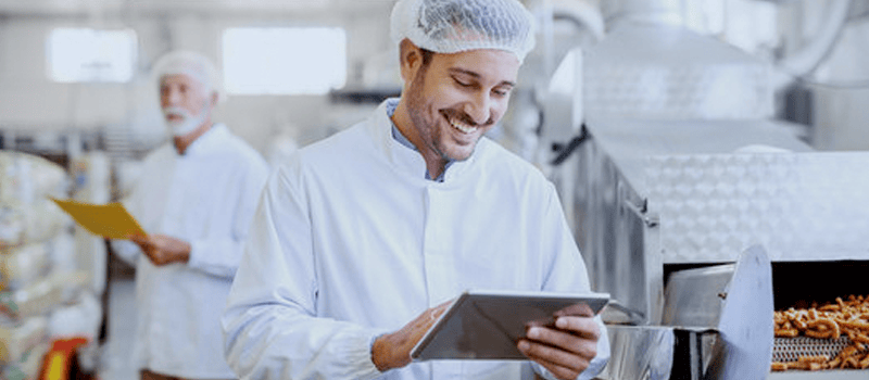 What is LEAN Six Sigma?